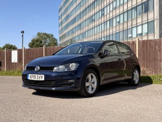 /photos/10170/67d23892-2c8a-4848-87ce-0ab51c3d947e_i320x240.jpg