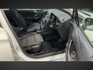 /photos/10170/697930ab-f20f-45a6-8045-6f879c858a02_i320x240.jpg