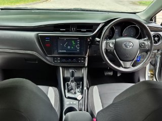 /photos/10170/6bd83189-581b-48e6-8185-150d309cad8e_i320x240.jpg