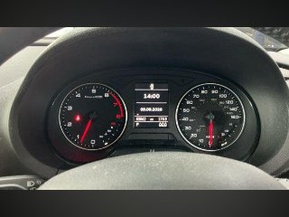 /photos/10170/6bdfac41-54aa-4aeb-ab97-c478593a8bef_i320x240.jpg