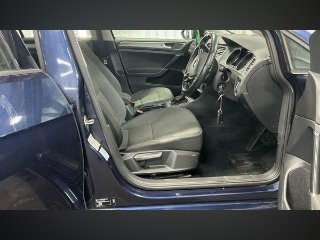 /photos/10170/6c0ab559-ae08-4800-a492-308d64976b75_i320x240.jpg