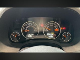 /photos/10170/6c179963-d551-434b-b677-cca1f8e39b29_i320x240.jpg