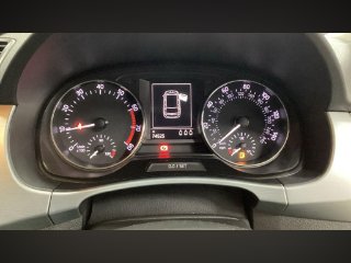 /photos/10170/6d832658-19ab-4a9d-9f85-2fe3078fe736_i320x240.jpg
