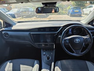 /photos/10170/6f11a6c8-bf6d-44d1-b8fd-72ba78cb7f8d_i320x240.jpg
