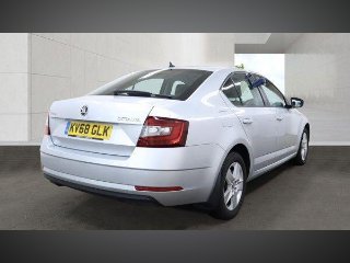 /photos/10170/6f9cf50c-4f94-4ffd-8970-3c55e053cfbb_i320x240.jpg