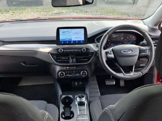 /photos/10170/70b4819b-6805-4481-9f3b-77f4b48de7e5_i320x240.jpg