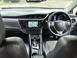 /photos/10170/7138ece2-6b3f-4a7d-9043-a1b981c17fac_i320x240.jpg