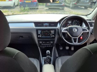 /photos/10170/71f1516b-0ddc-4f69-857f-517fd930da73_i320x240.jpg