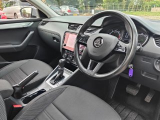 /photos/10170/7335528e-2799-4fe9-9937-255d692c4e52_i320x240.jpg