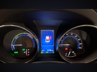 /photos/10170/73ae8ae0-844a-4886-bd1f-5f5a52dd36f8_i320x240.jpg