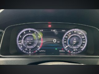 /photos/10170/75d447ce-cf94-4cd3-846e-49d844e31081_i320x240.jpg