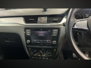 /photos/10170/7b5ed942-e4b4-4c9f-b925-1fa2f8be1a60_i320x240.jpg