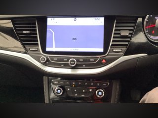/photos/10170/7b6589a2-12f7-4a77-abbd-91b5a537342e_i320x240.jpg
