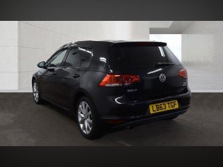 /photos/10170/7d2d15f9-a02e-4426-a16d-e350f38c9b35_i320x240.jpg