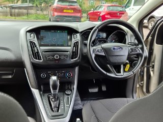 /photos/10170/7d84167d-640a-46e7-aec8-19cd6ae9979e_i320x240.jpg