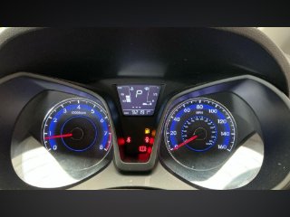 /photos/10170/7da43501-7d65-4337-ab9d-efc27a5a31ca_i320x240.jpg