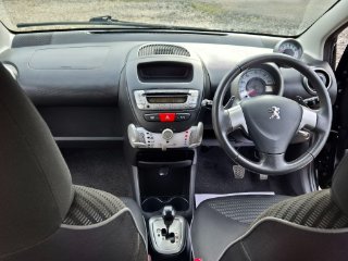 /photos/10170/7dd97a90-d6de-4126-bc80-a9a56f3ca696_i320x240.jpg