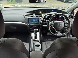 /photos/10170/7e87489b-8a8f-4a04-a95b-f4e690a97293_i320x240.jpg