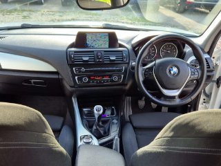 /photos/10170/8096a8c3-2ea8-427d-899b-01f87bea6cea_i320x240.jpg
