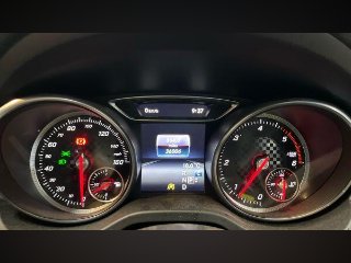 /photos/10170/8349b9ff-ab1a-4baf-9729-a2ddc7a62760_i320x240.jpg