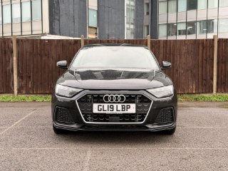 /photos/10170/875685d6-1572-4706-9d07-cf0154c0c07b_i320x240.jpg