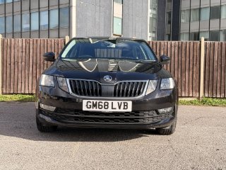/photos/10170/87d386f6-b78b-4ee7-aa20-7bd516ba4df9_i320x240.jpg