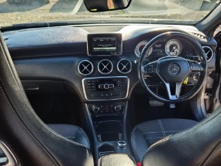 /photos/10170/8825b00f-4161-46cd-9060-75d694601f16_i320x240.jpg