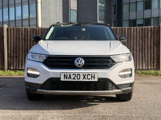 /photos/10170/8836b79e-6cc1-4716-b022-d06c54c0cbdf_i320x240.jpg