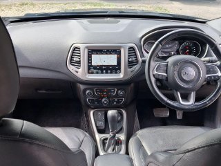 /photos/10170/888a0bb6-5688-4e23-89d3-993cadc84036_i320x240.jpg
