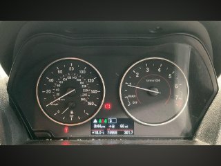 /photos/10170/89355490-4203-4c10-bab6-4da3e60471c7_i320x240.jpg