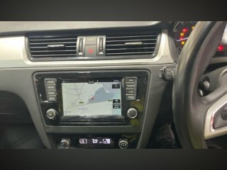 /photos/10170/8c437ee4-a146-4b54-a6e2-080db17398ad_i320x240.jpg