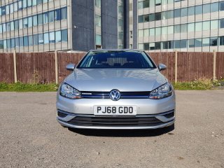 /photos/10170/8ca025a5-79e8-4615-a99b-df220af04ab3_i320x240.jpg