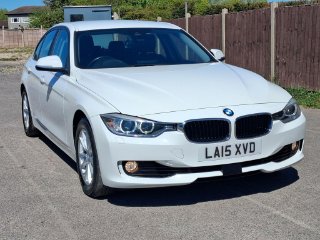 /photos/10170/8d454cfc-dcd4-4e53-9e6c-27e6c6f1d64b_i320x240.jpg
