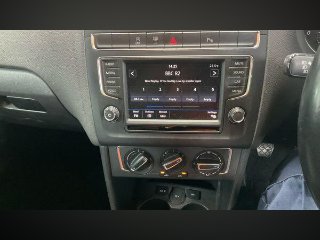 /photos/10170/8f9bcb48-cc90-41ac-8cf2-005c3eb120b4_i320x240.jpg