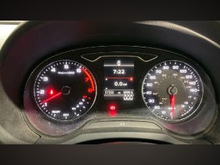 /photos/10170/91007b56-f1ac-41d4-a01f-591e4615c4bf_i320x240.jpg