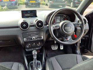 /photos/10170/918252a6-e193-430c-ba64-8e3f1c759670_i320x240.jpg