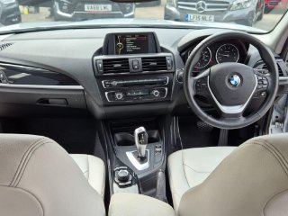 /photos/10170/929745a3-0a66-4994-9355-03552dfd1ec4_i320x240.jpg