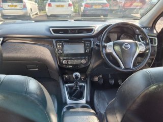 /photos/10170/92ba00c6-e799-41f5-9752-bef81b4efc95_i320x240.jpg