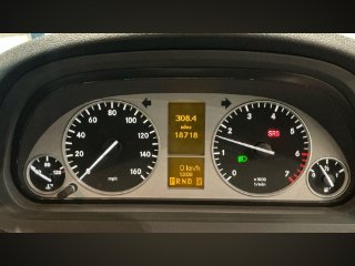 /photos/10170/92eef422-b5db-456f-a803-9e258b472172_i320x240.jpg