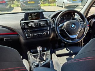 /photos/10170/938944ea-41f8-44ce-aac6-0a93e8350002_i320x240.jpg