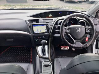 /photos/10170/94f5e9b6-c26f-4601-bc2f-13ceeb3d03c2_i320x240.jpg