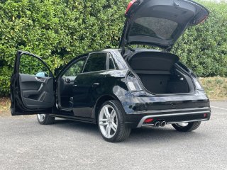 /photos/10170/96cc6647-1e5f-4463-bf5f-f5ae29b0c55f_i320x240.jpg