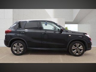 /photos/10170/96d86247-0289-4935-bf53-3df84349f864_i320x240.jpg