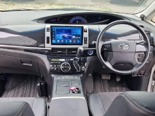 /photos/10170/974f11ab-ab05-43be-9c29-5b527af7766f_i320x240.jpg