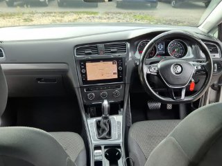 /photos/10170/9998464b-4434-46c2-8ba7-22a68c96f428_i320x240.jpg