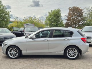 /photos/10170/9bb84212-47b8-4689-8bc9-c7c5d3382e09_i320x240.jpg