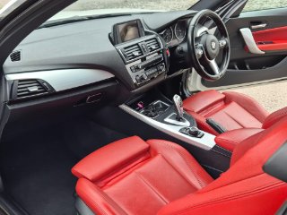 /photos/10170/9fe8424d-4ad2-4267-9ee5-810c31c04981_i320x240.jpg