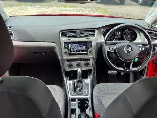 /photos/10170/a06a866b-b11d-4374-bd73-2086bd83264b_i320x240.jpg