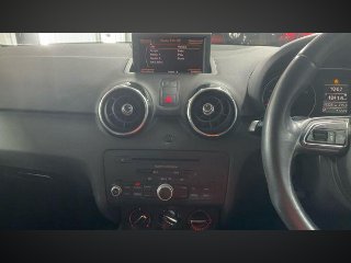 /photos/10170/a10b2da3-b8bc-45ec-b73b-e106fe379f59_i320x240.jpg