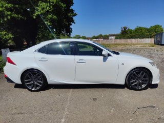 /photos/10170/a12c5382-41ad-40a3-8bc1-04764d78317f_i320x240.jpg